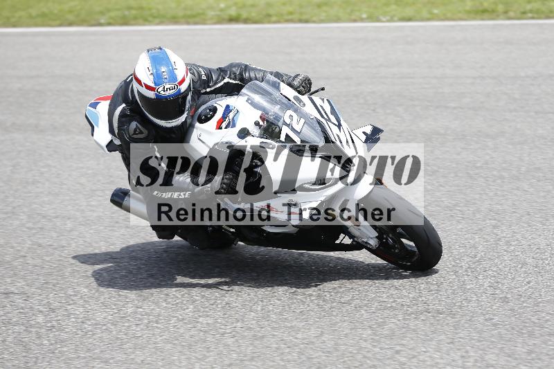 /Archiv-2024/29 12.06.2024 MOTO.CH Track Day ADR/Gruppe gelb/72